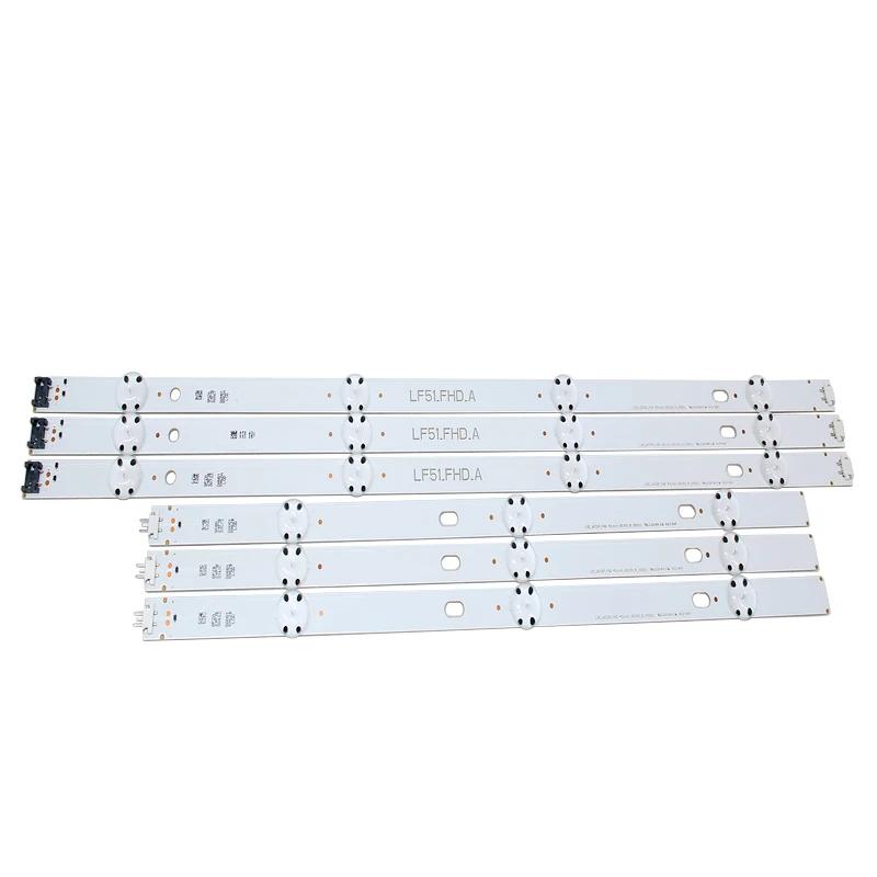 LG LED , 43LH513V 43LH590V 43LF510V 43LF5100 43LH5100 43LH5700 43LH570A 43LH520V 43LH590 43LJ515V 43LH510V 43LH570